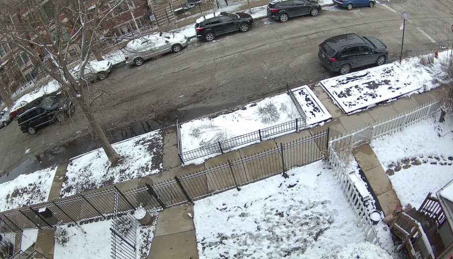 Reolink Camera One_00_Reolink Home Hub One_20260316150145.jpg